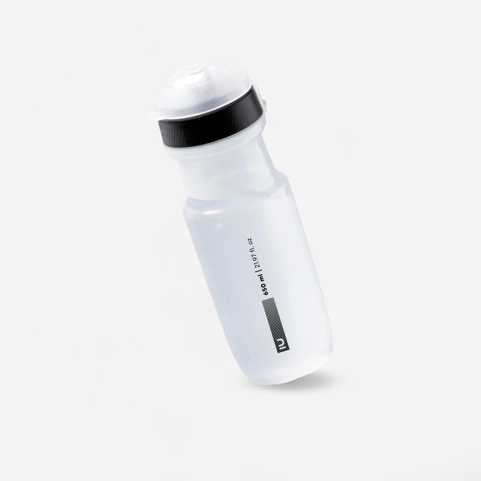 sports_water_bottle_650ml