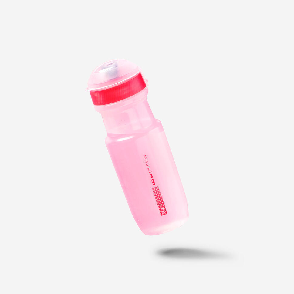 sports_water_bottle_650ml