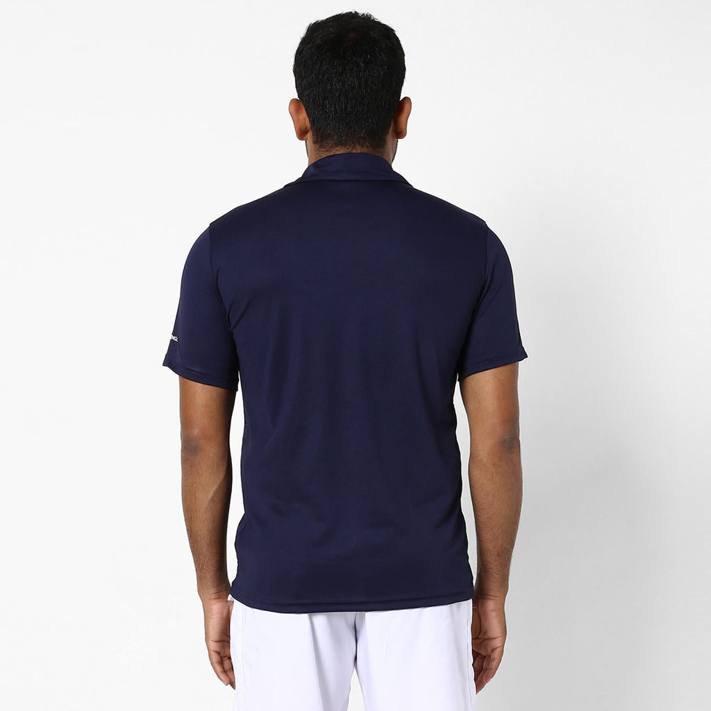 men_polyester_polo