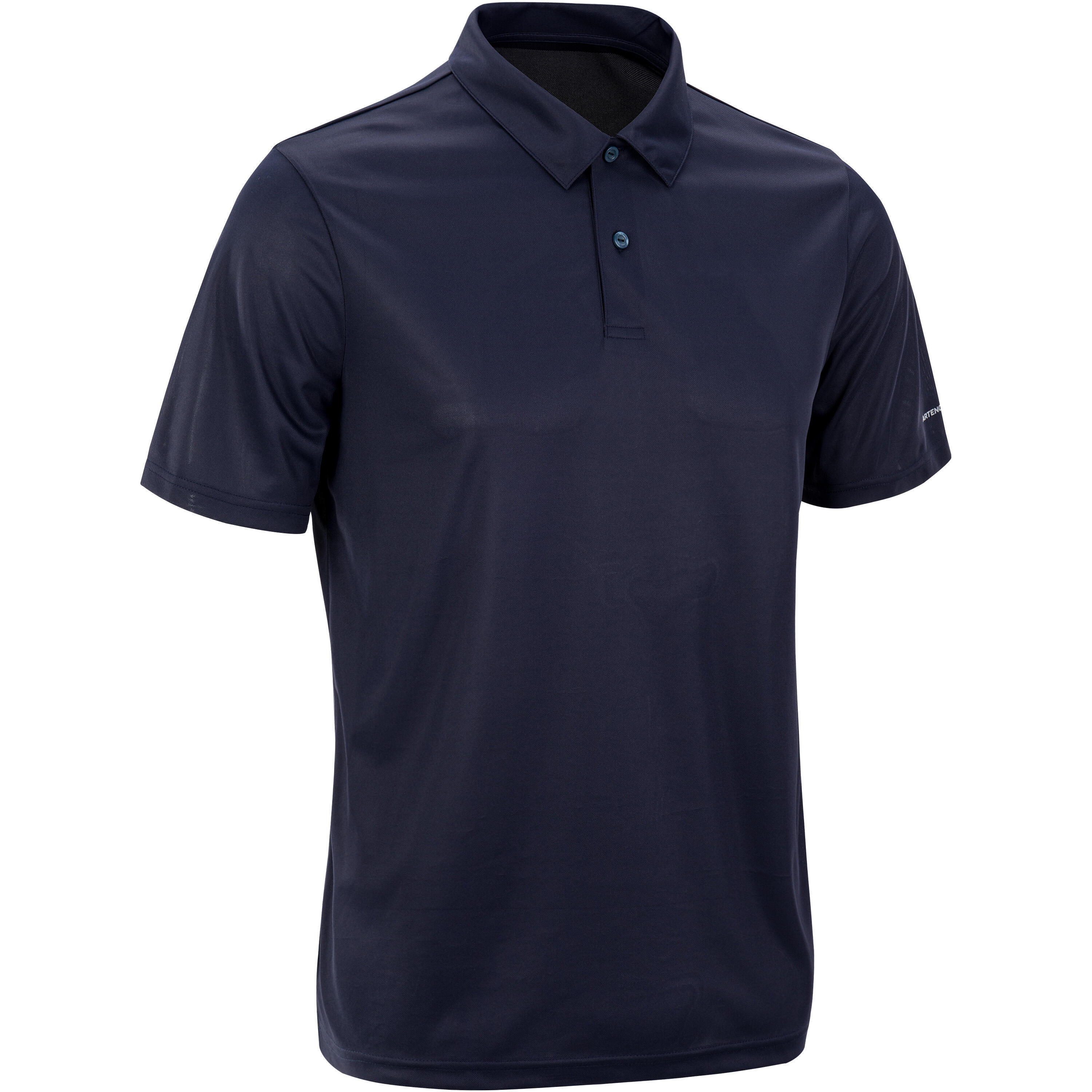 men_polyester_polo