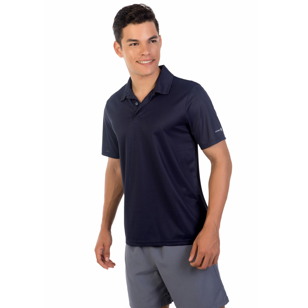 men_polyester_polo
