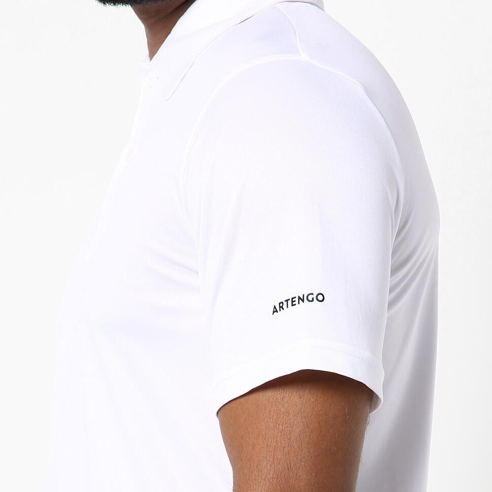 men_polyester_polo