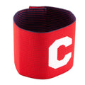 captain_armband