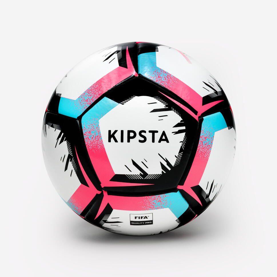 futsal_ball_pro_white_blue_red