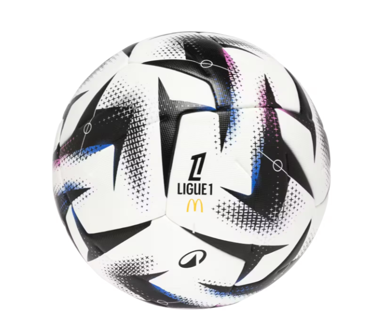 pro_ball_size_5