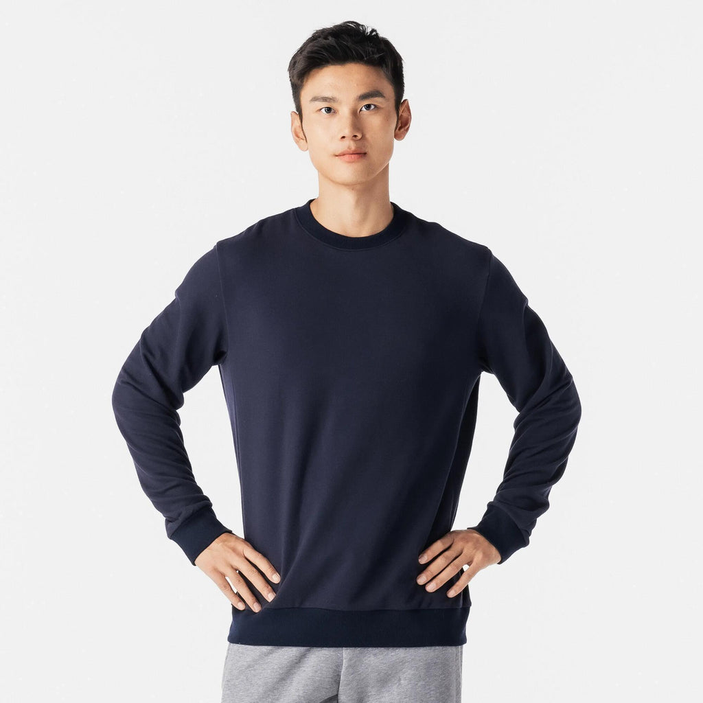 men_crew_neck_sweatshirt_100