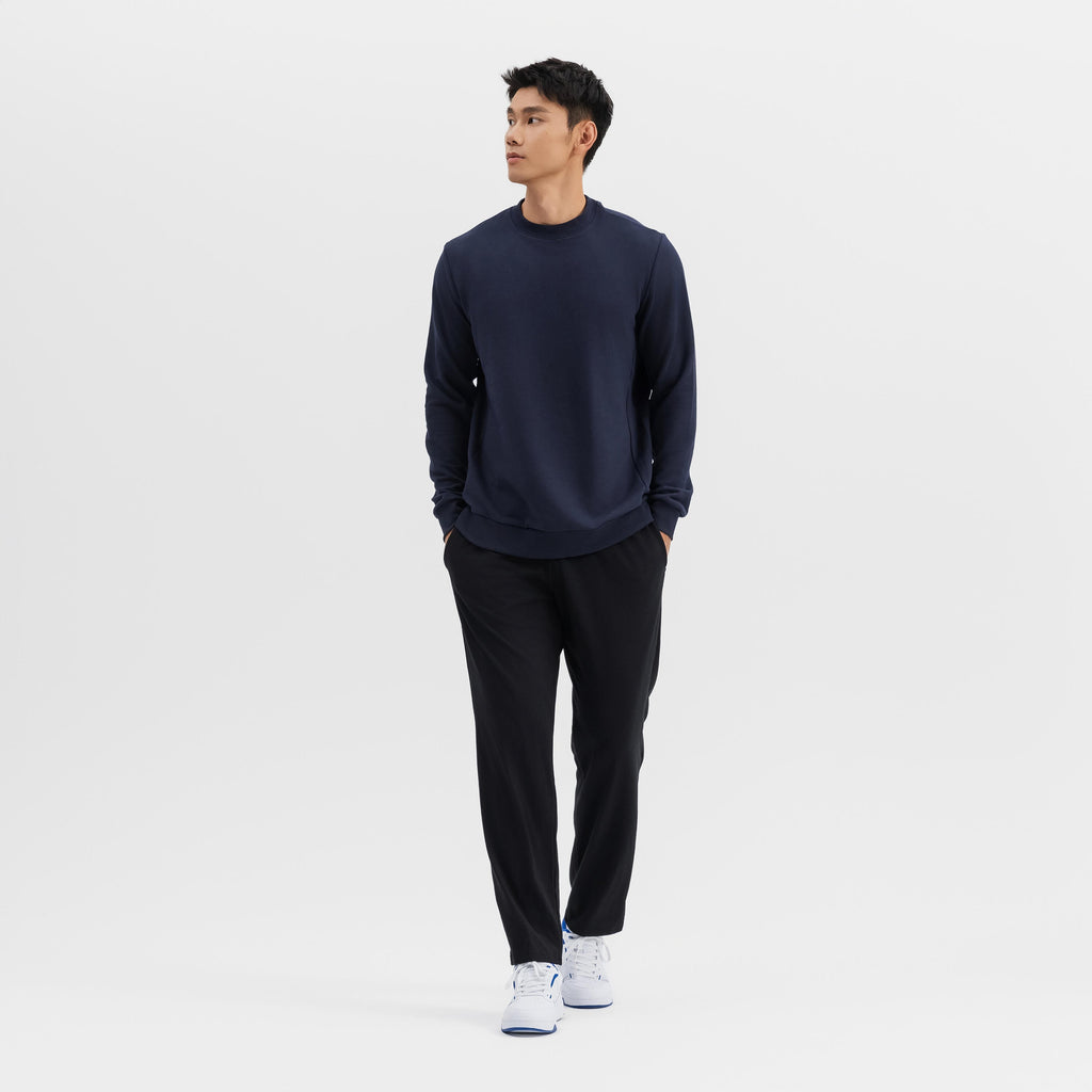 men_crew_neck_sweatshirt_100