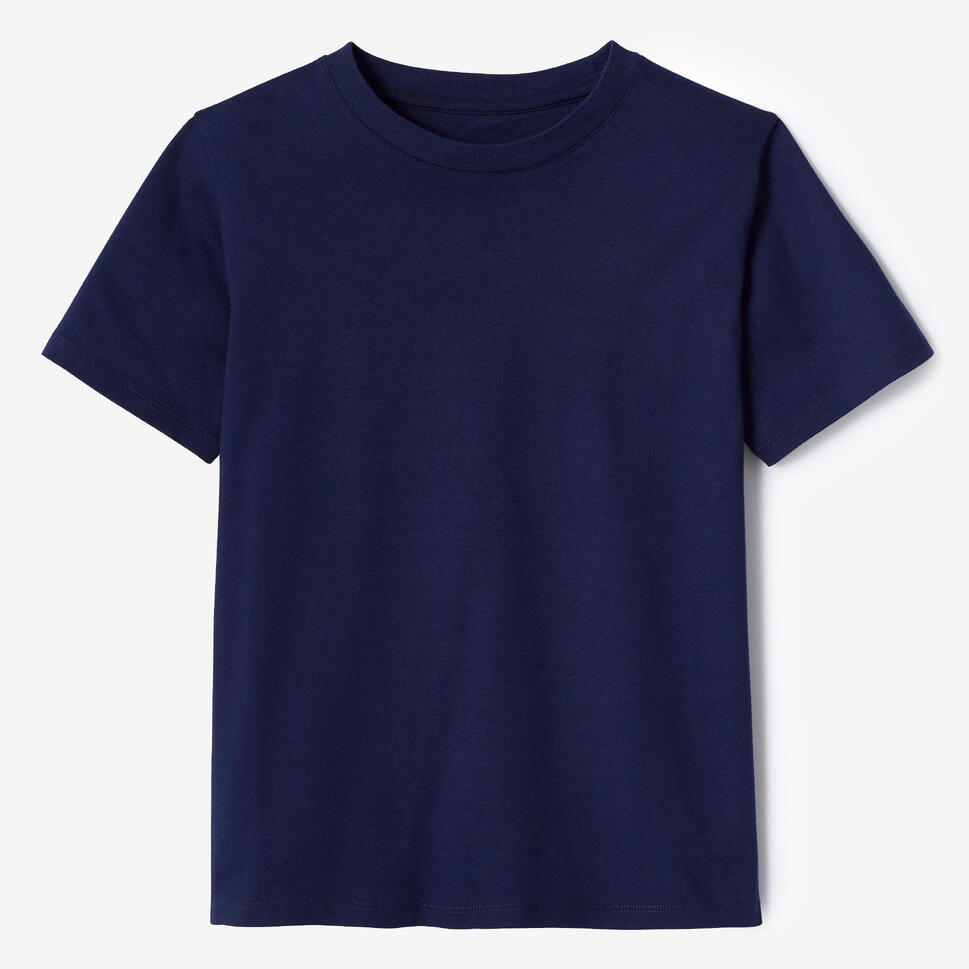 junior_sportee_tshirt