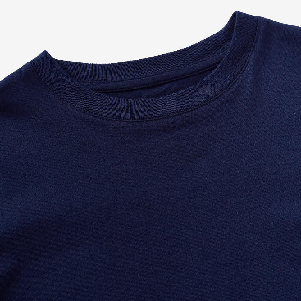 junior_sportee_tshirt