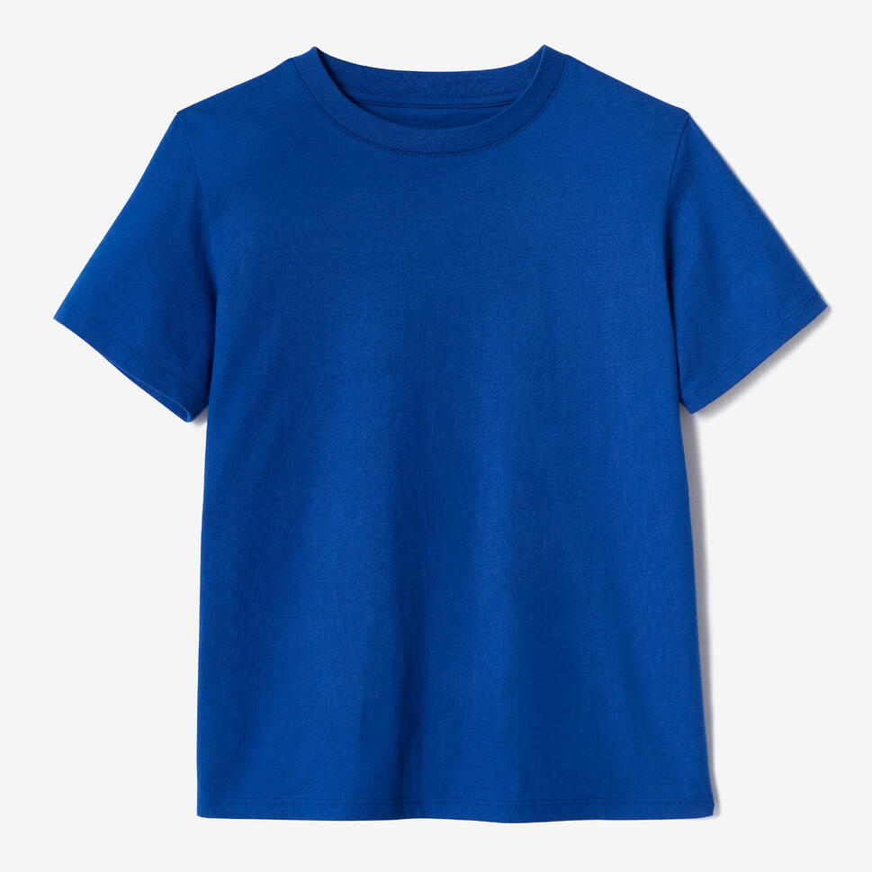junior_sportee_tshirt