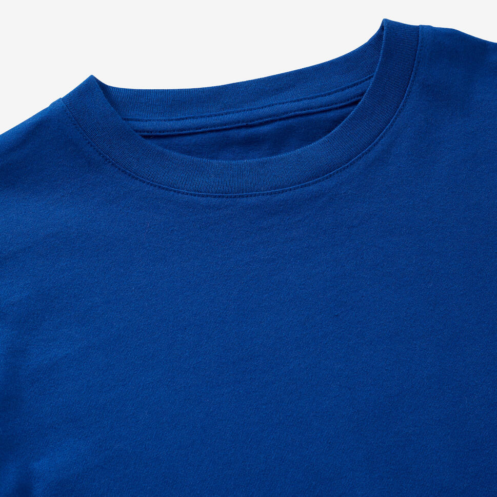 junior_sportee_tshirt