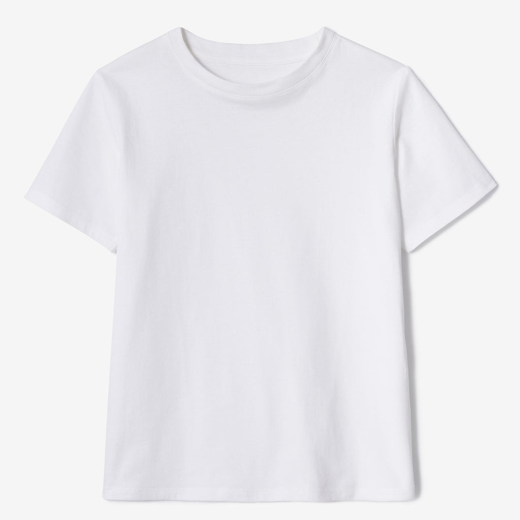 junior_sportee_tshirt