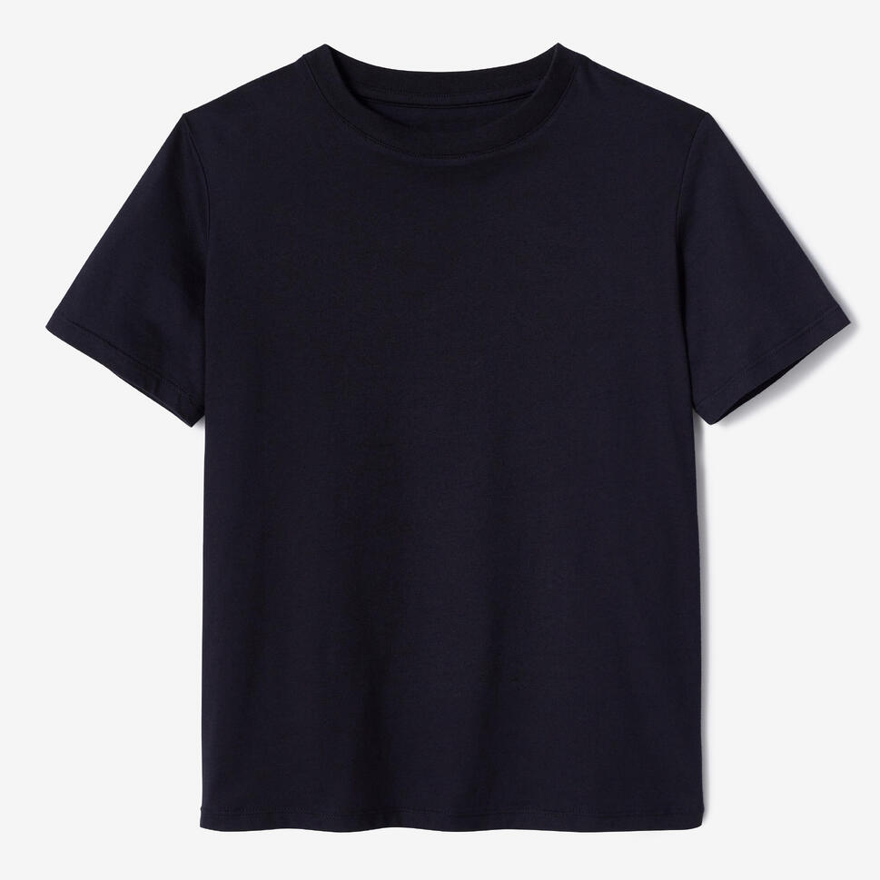 junior_sportee_tshirt