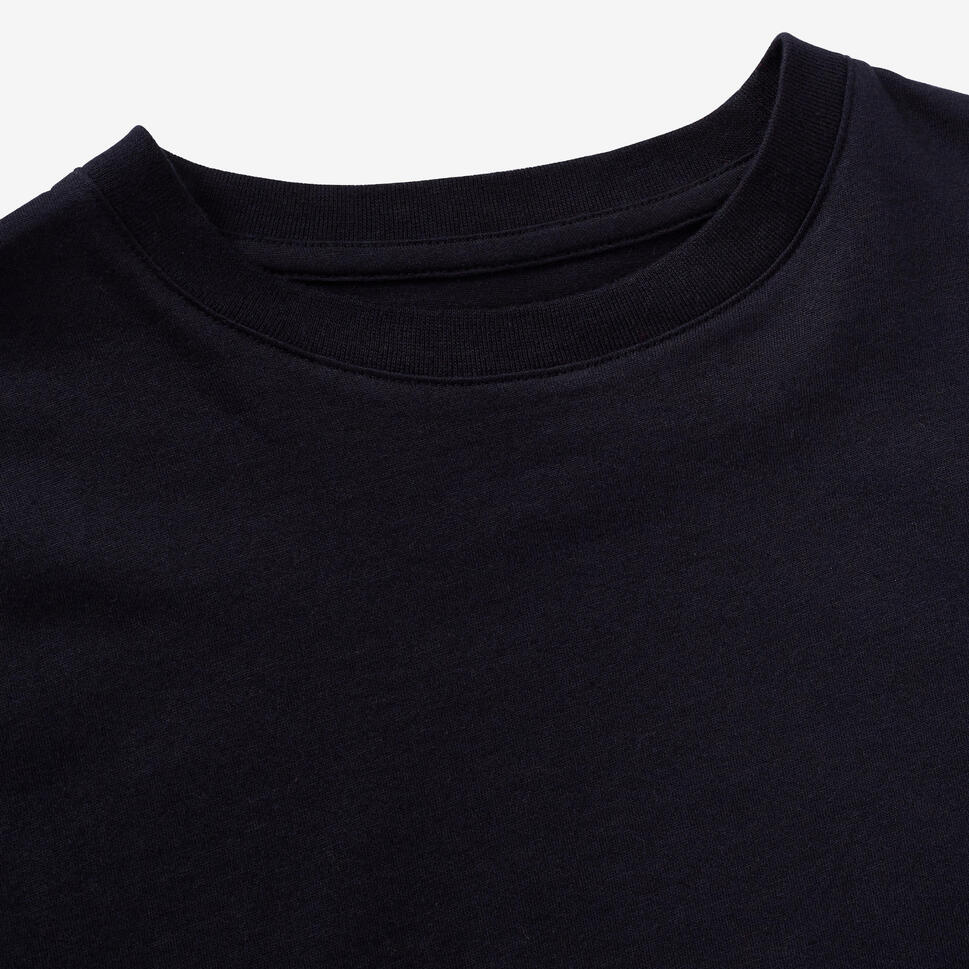 junior_sportee_tshirt