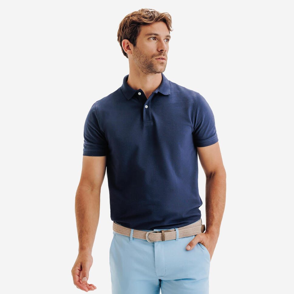 men_polo_500