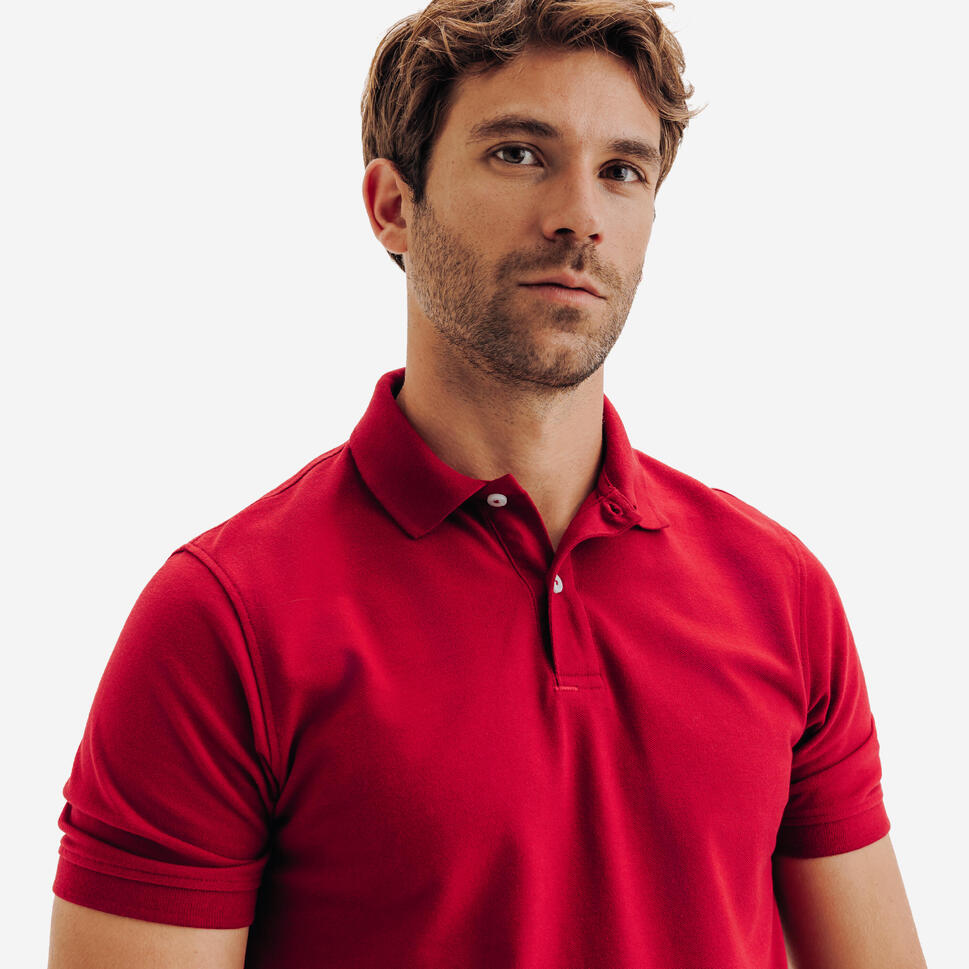 men_polo_500