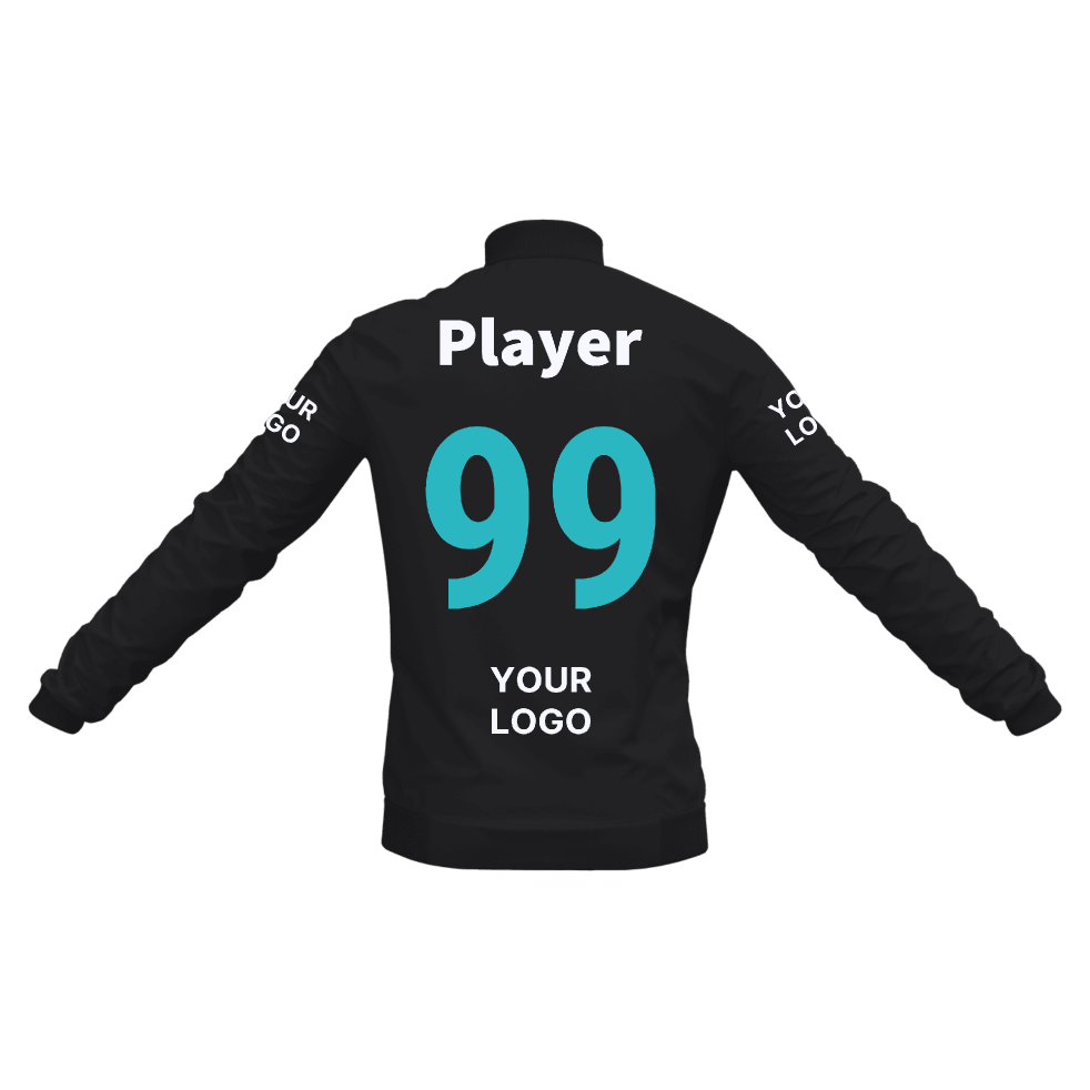 men_football_jacket_essential