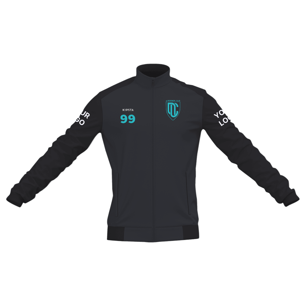 men_football_jacket_essential