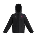 junior_football_short_jacket