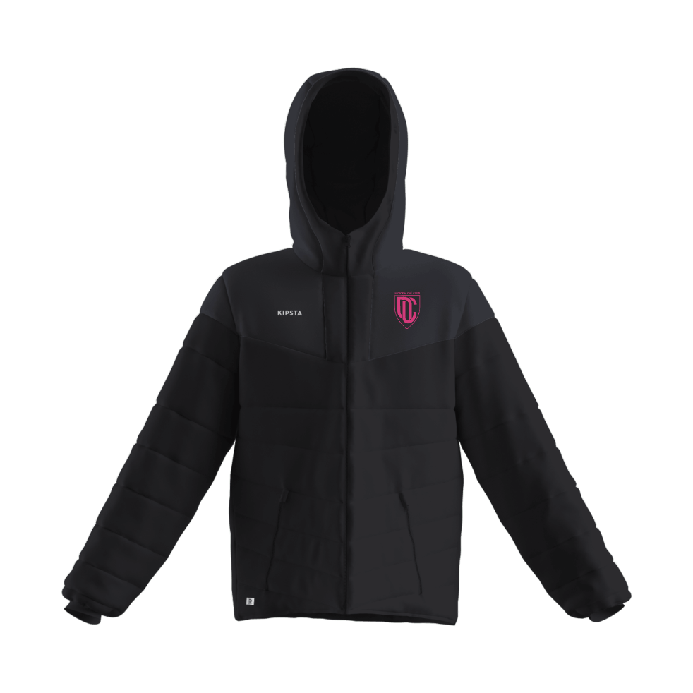 junior_football_short_jacket
