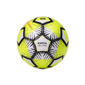ball_futsal_500