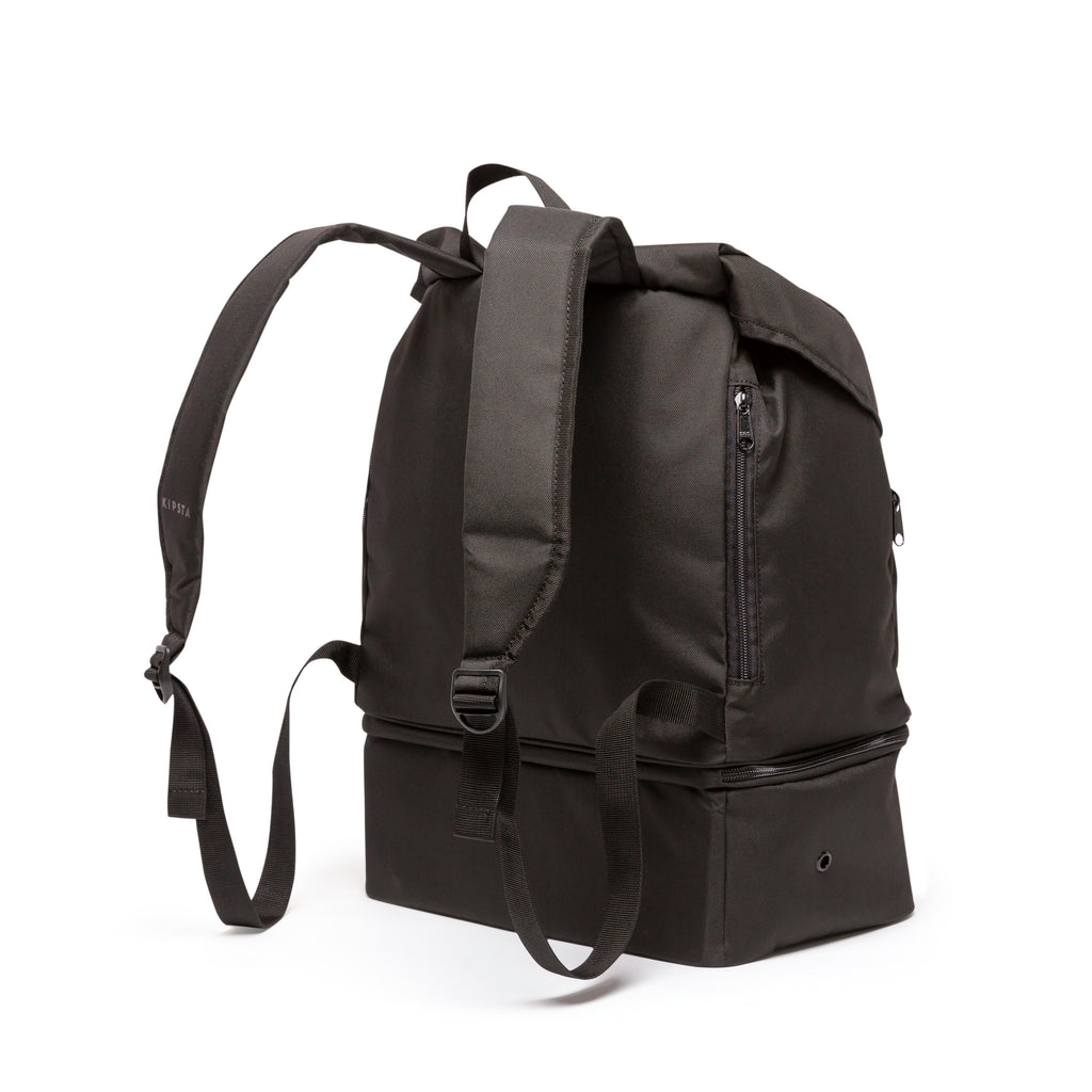 backpack_30L_hardcase_black
