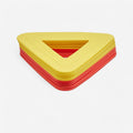 flatdisc__x12_orange/yellow