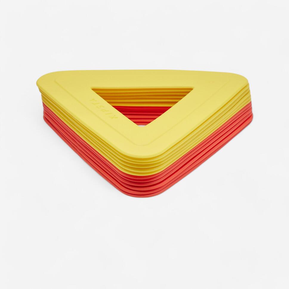flatdisc__x12_orange/yellow