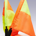 referee_flags