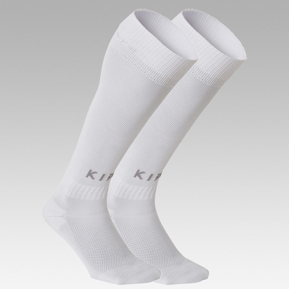essential_socks_jr_clubs