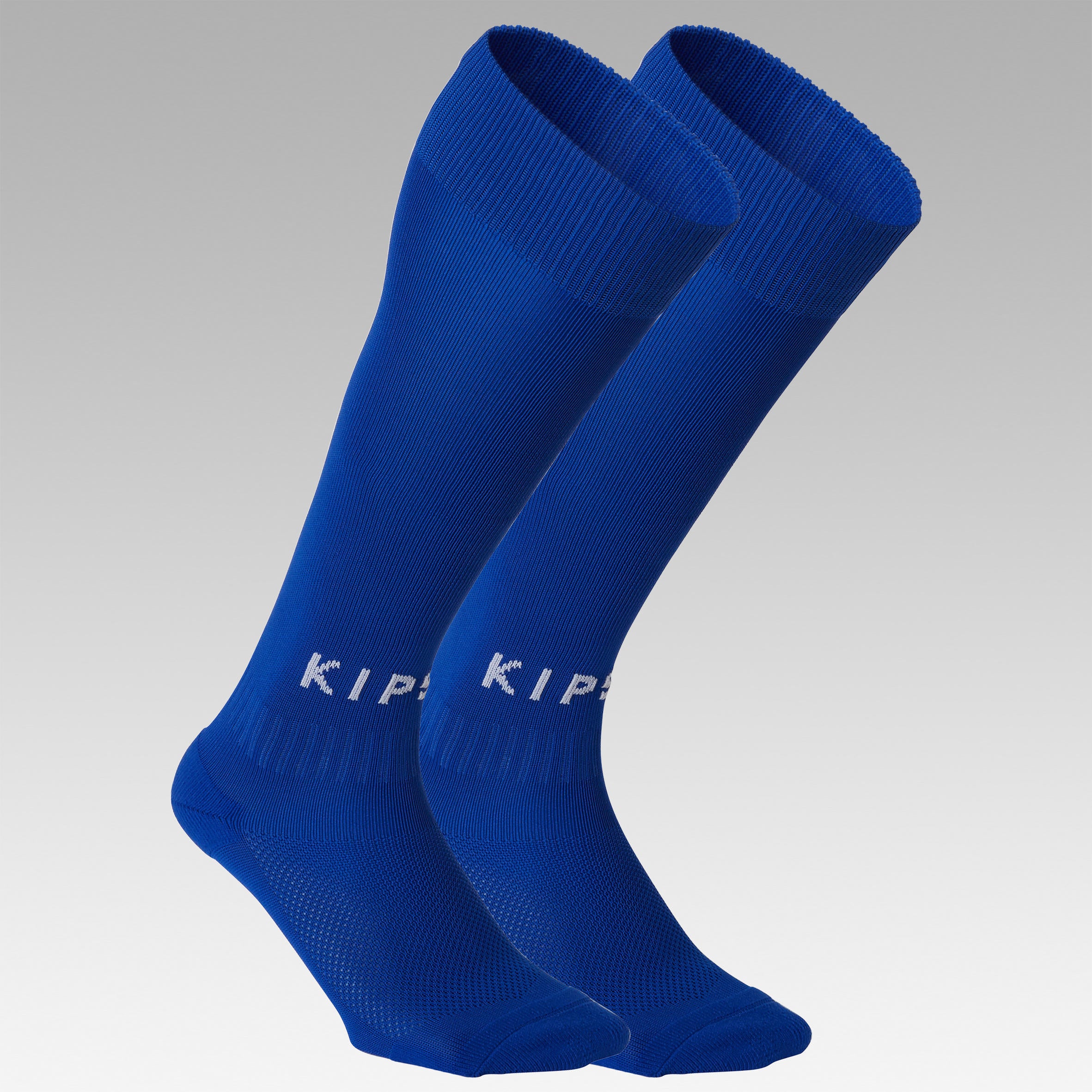 essential_socks_jr_clubs