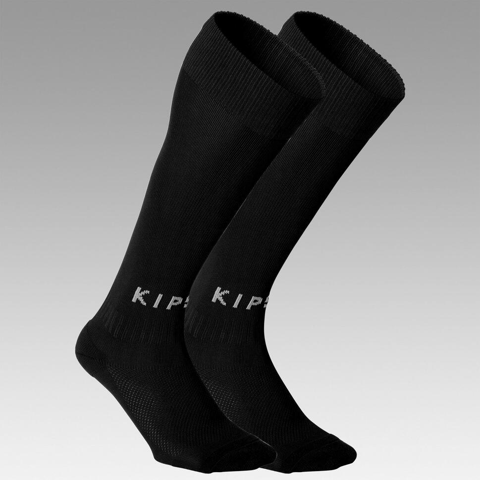 essential_socks_jr_clubs