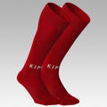 essential_socks_clubs