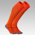 viralto_socks_clubs