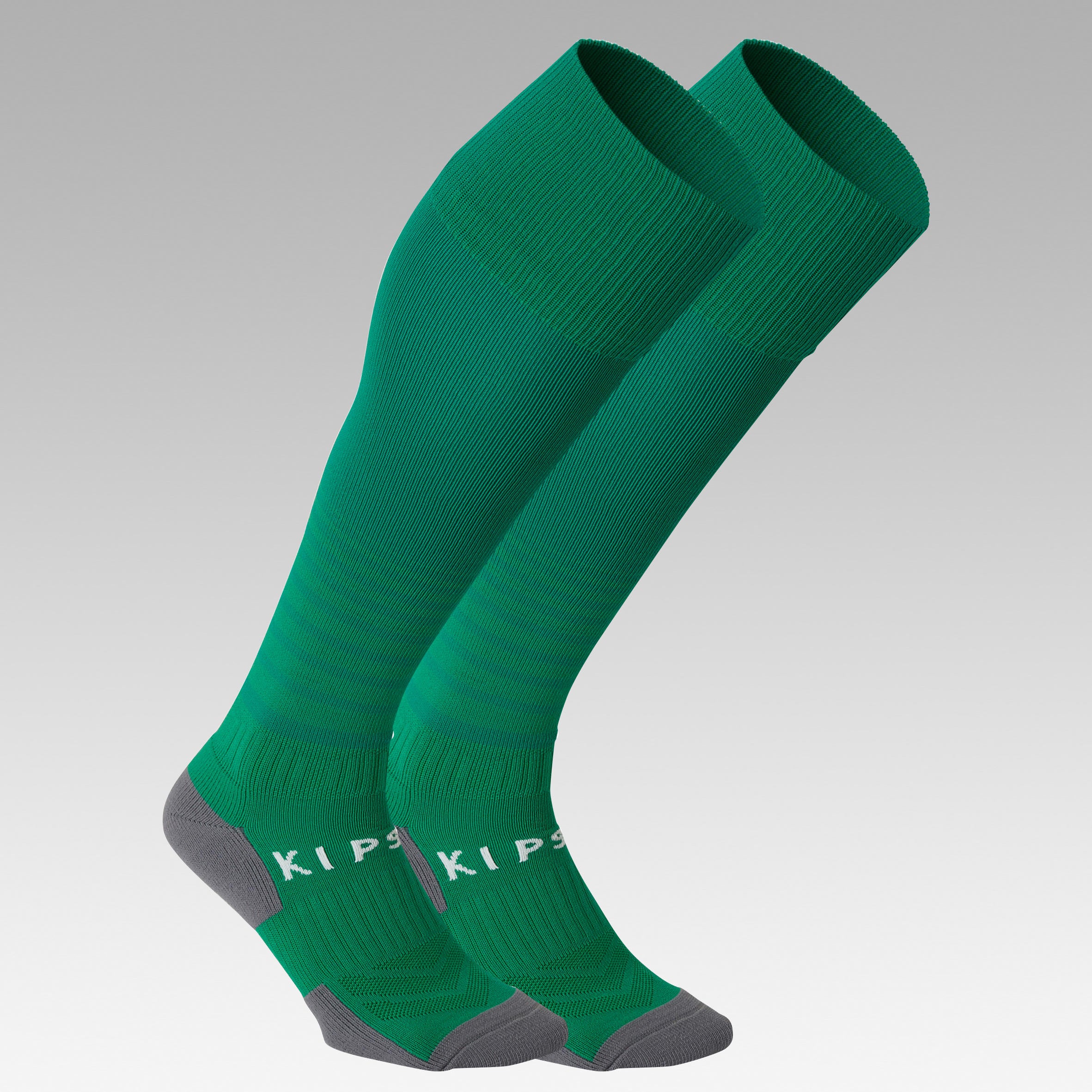viralto_socks_clubs