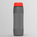 hygienic_bottle_1l_v2
