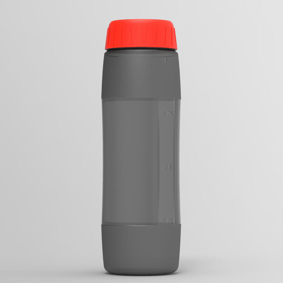 hygienic_bottle_1l_v2