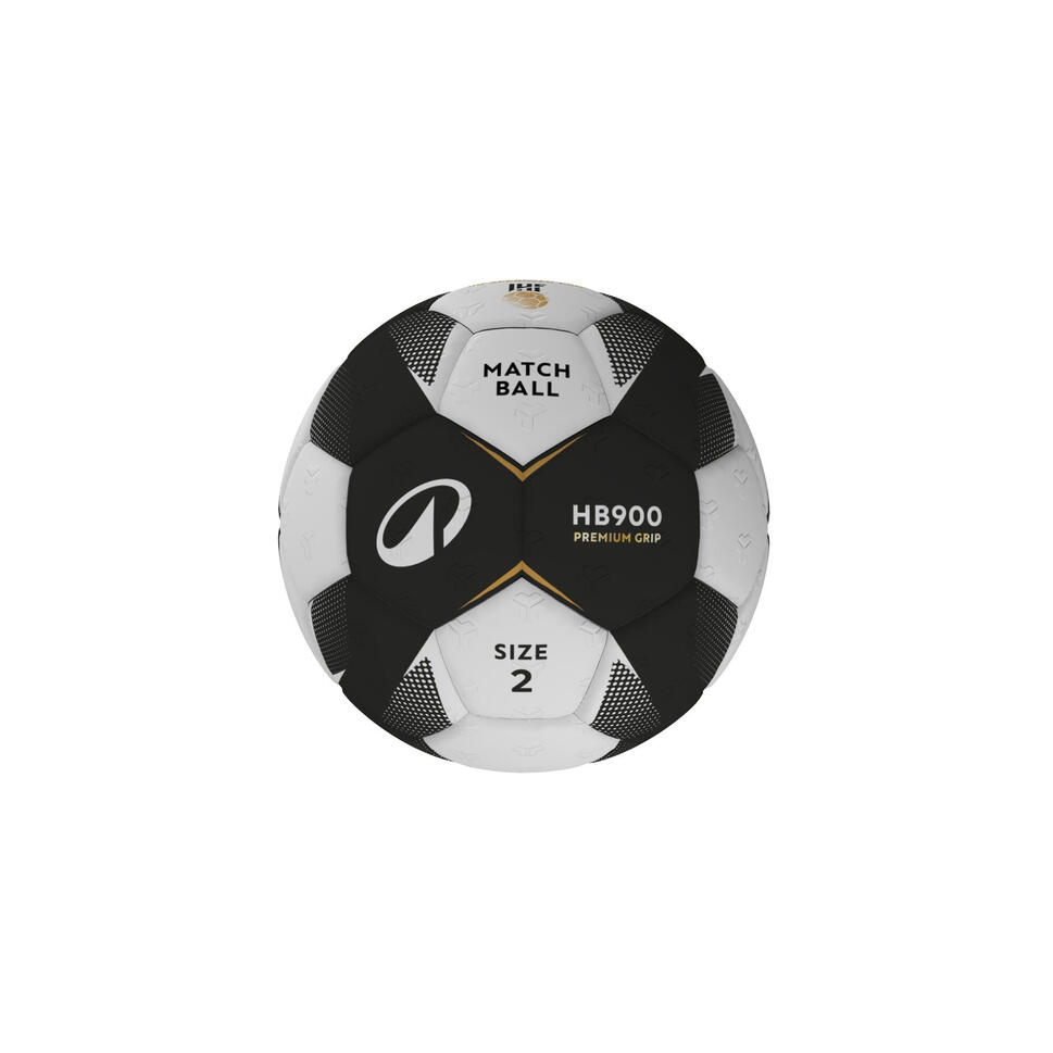 h900_comp_s2_asobal_no_logo