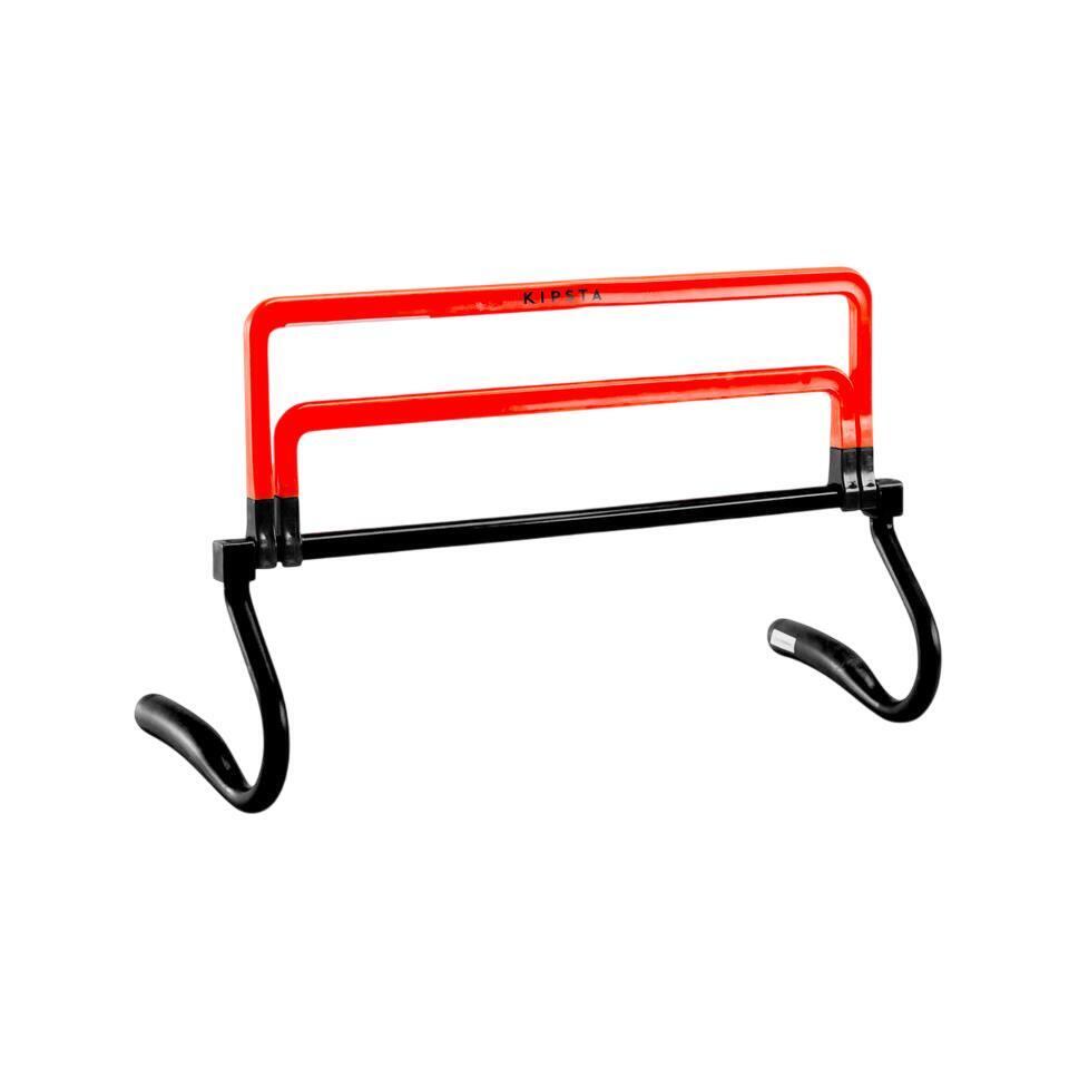 speedhurdle_modular