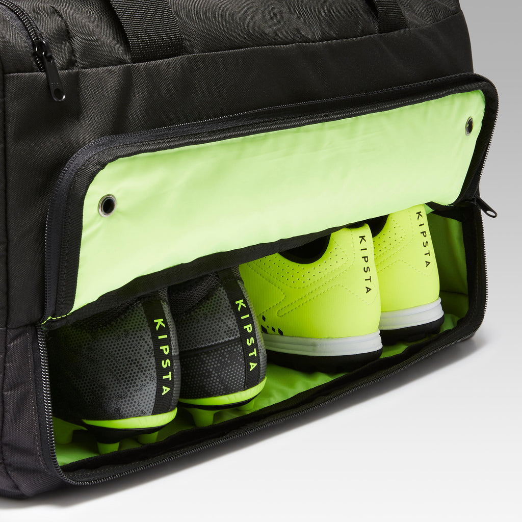 sports_bag_45L_hardcase_black