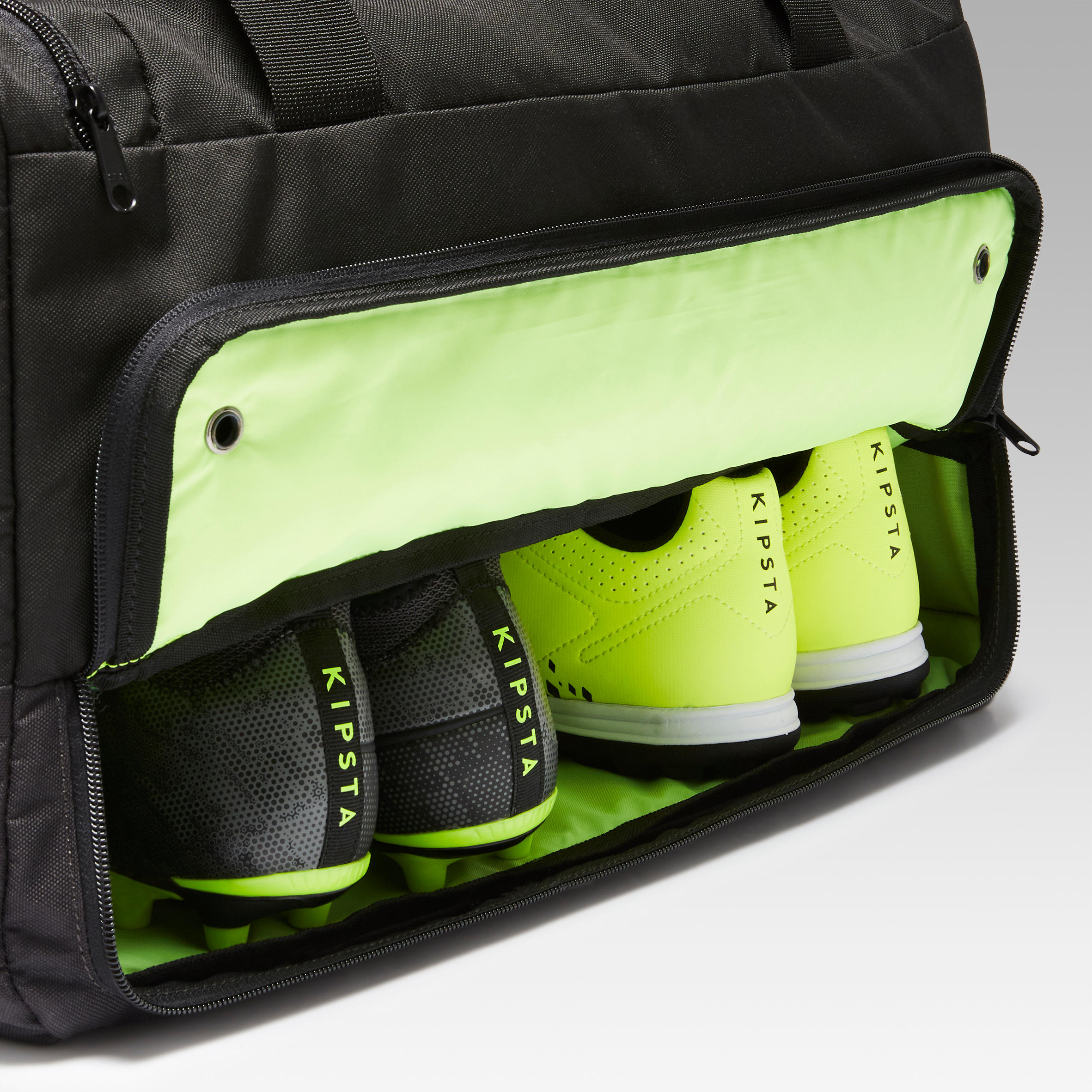 sports_bag_45L_hardcase_black