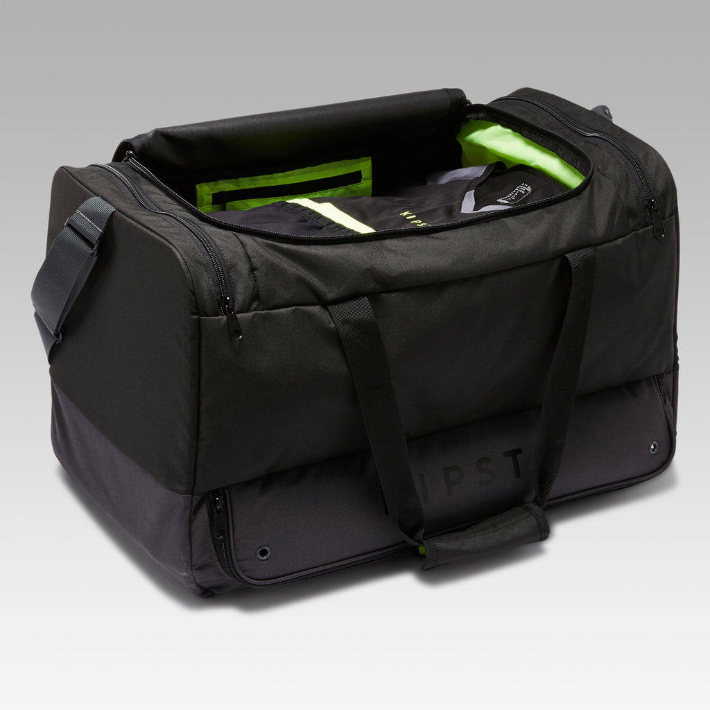 bag_team_sport_75L_hardcase_black