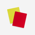 referee_cartons