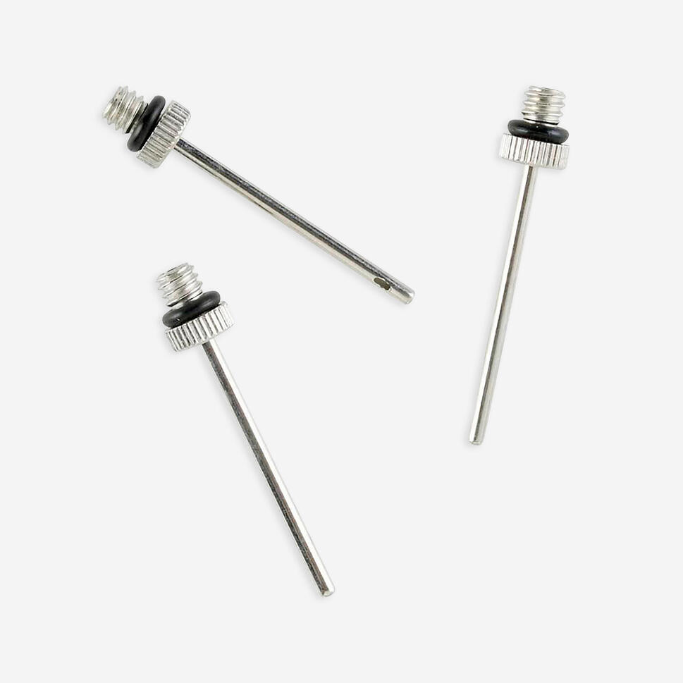 set__3_needles_for_balls