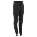 fgkt_100_jr_jr_trousers_blk