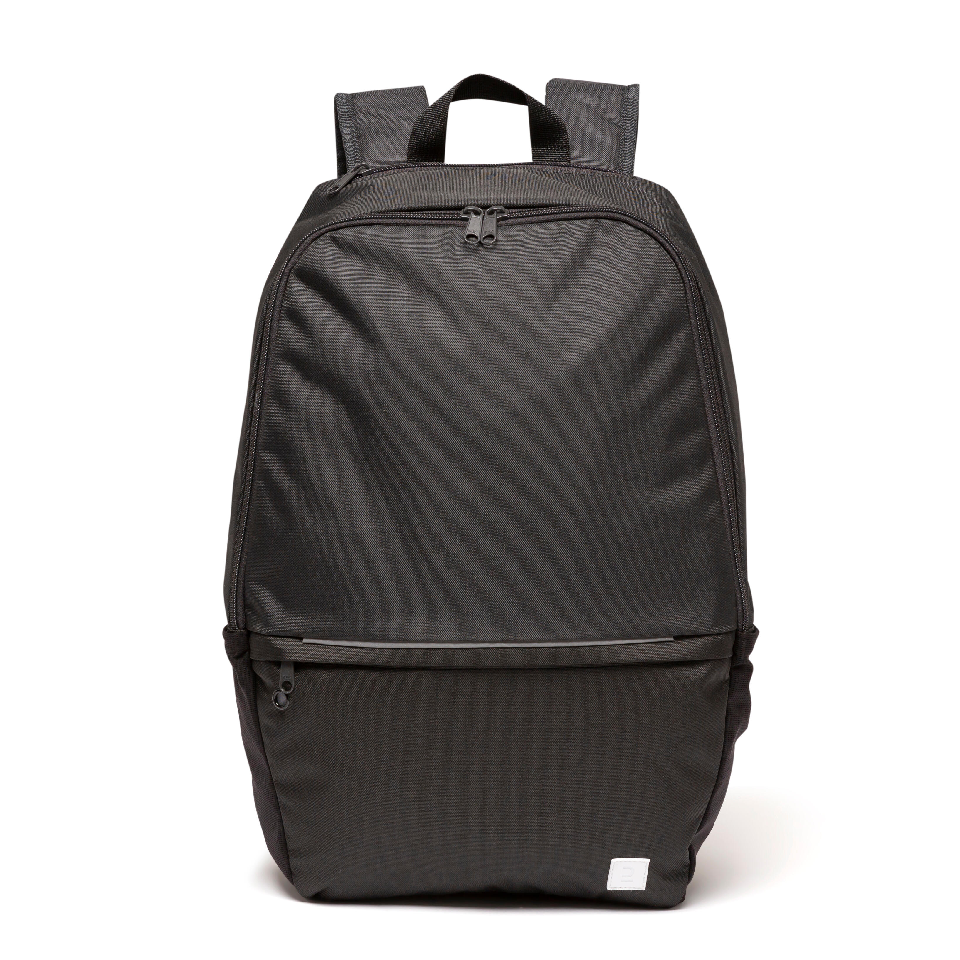 backpack_24L_essential_black