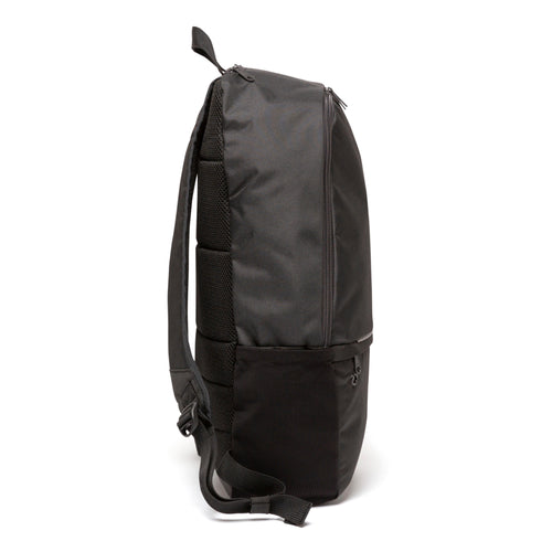backpack_24L_essential_black