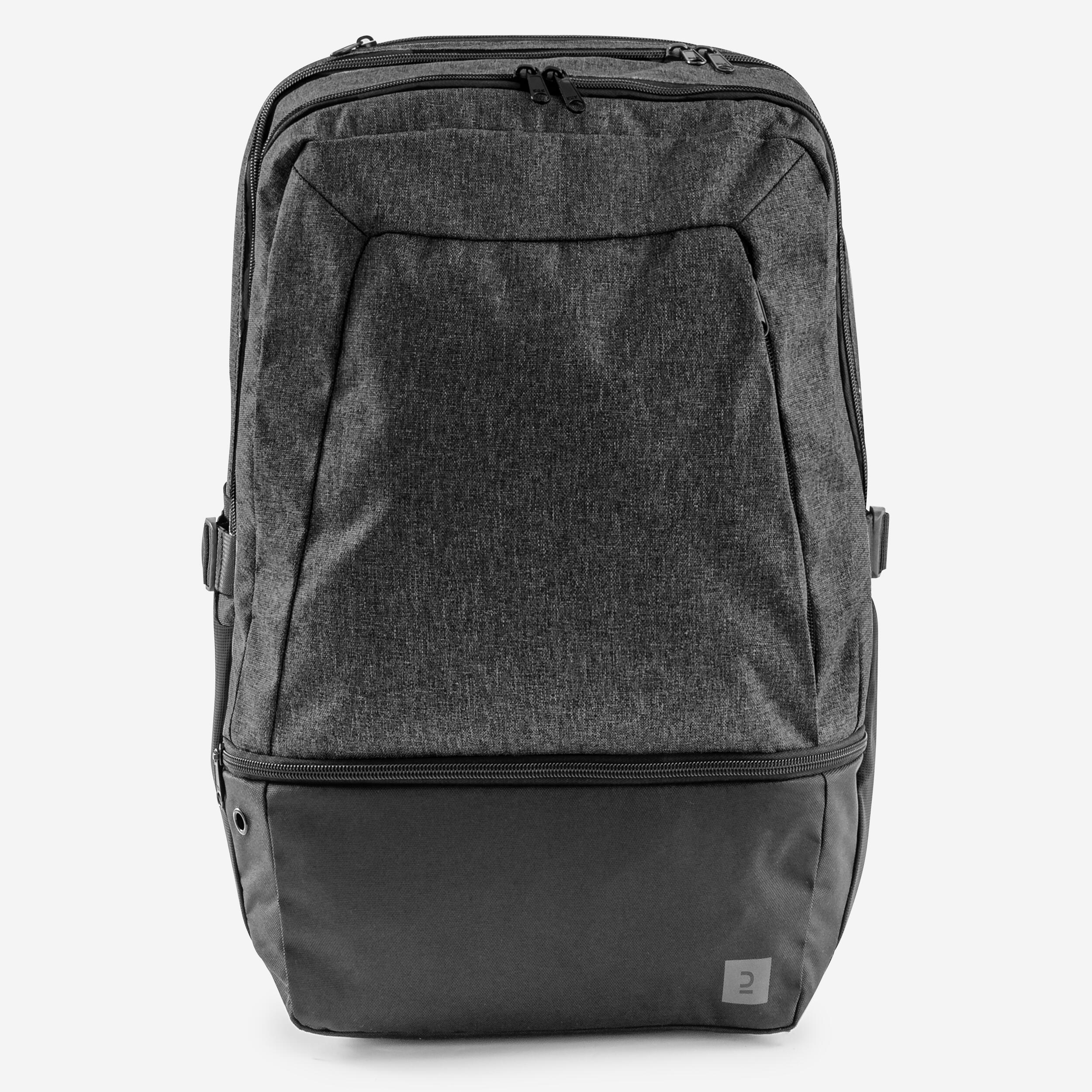 backpack_33L_essential_dark_grey