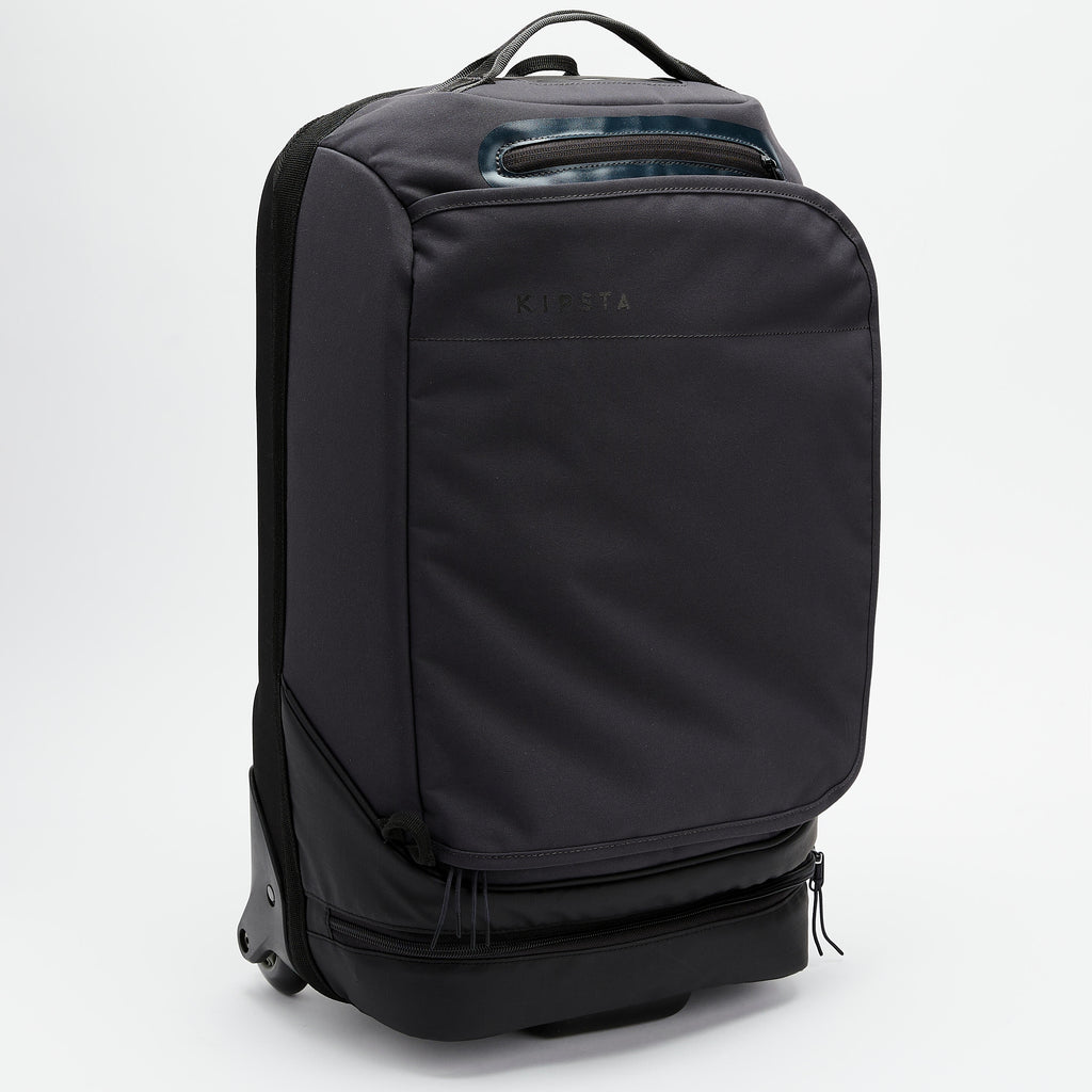 roller_bag_sport_30L_urban_black