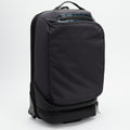 roller_bag_sport_30L_urban_black